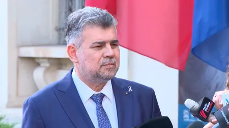 Marcel CIOLACU, despre „fraudarea” alegerilor: Cum să fur alegerile? Sunt CLOTILDE de la Sectorul 1, să fur cu sacii?