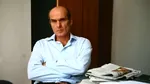 Cristian Tudor Popescu comentează discuția telefonică dintre Nicușor Dan și Donald Trump: „Pentru Trump România e un stat important aici, în Europa”