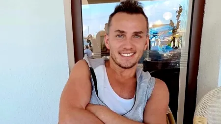 Mihai Trăistariu, după ce România nu s-a calificat în finala Eurovision 2023: 