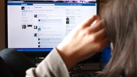 STUDIU. Ce efect are Facebook asupra stării de spirit