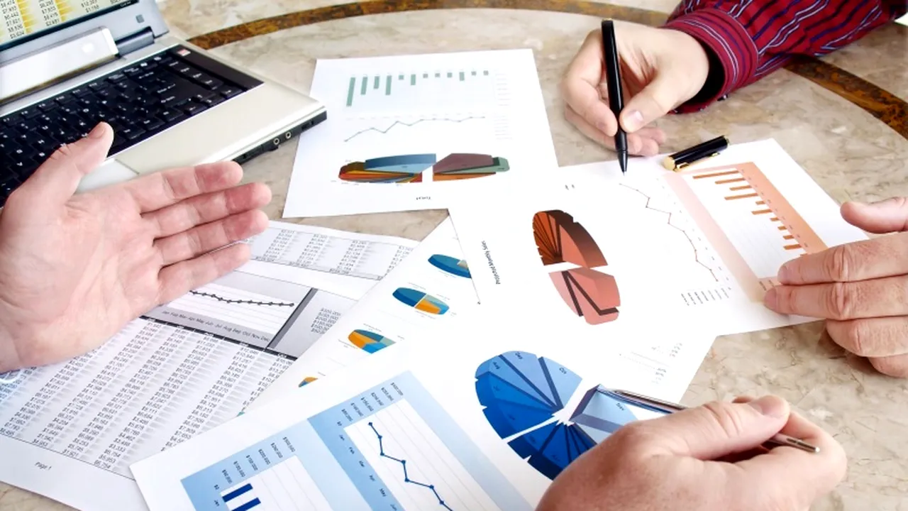 Știri, analize și ultimele tendințe din resurse umane în secțiunea 