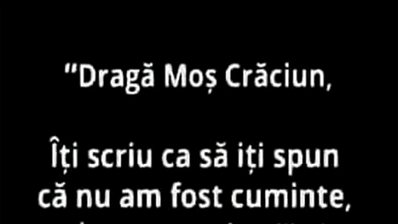Bancul de Ajun | 