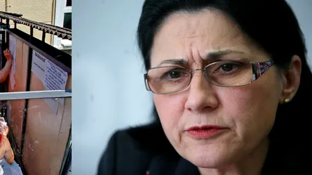 BACALAUREAT 2012, SUBIECTE la ROMÂNĂ pentru sesiunea din toamna pe edu.ro. EXCLUSIV: MINISTRUL EDUCAȚIEI - 