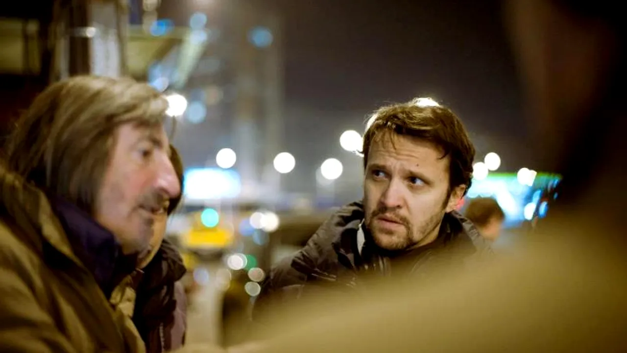 Alegeri în R. Moldova. Cum poți convinge un moldovean în 11 secunde să voteze duminică