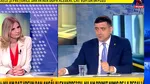 George Simion acuză unele PRESIUNI, începând cu 25 noiembrie, pentru a denunța respectul său față de Călin Georgescu: „Mulți se dau suveraniști”