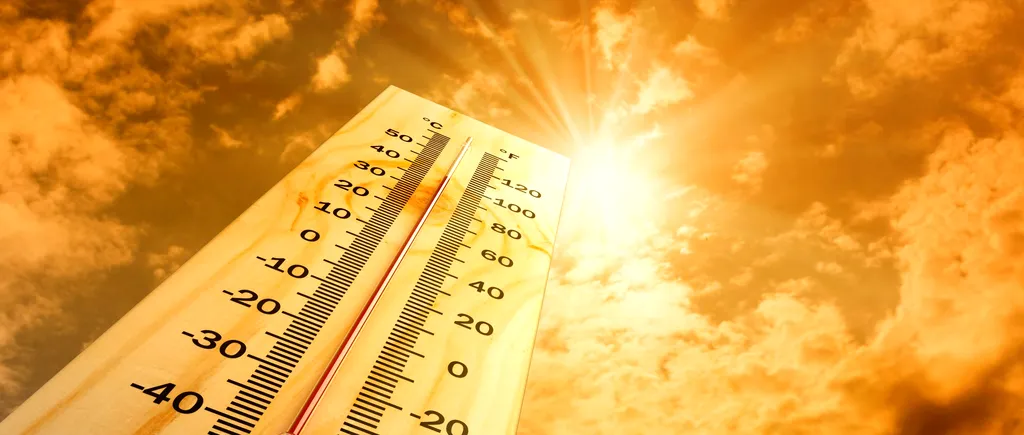 Luna iulie a anului 2021, declarată cea mai caldă înregistrată vreodată pe planeta Pământ. Canicula a provocat dezastre în mai multe țări din Europa, Asia și Africa
