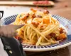 Greșeala pe care o fac majoritatea restaurantelor când servesc paste. Ce a găsit PIEDONE într-un restaurant de pe litoral