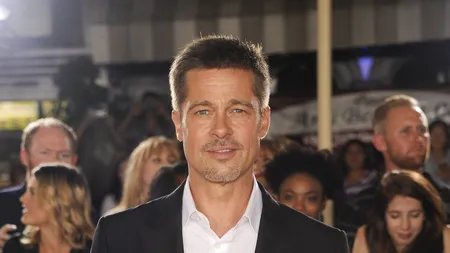 Trailerul filmului „Once Upon A Time in Hollywood