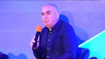 Bolojan, săgeți către PSD, la Sinaia, după plecarea de la Guvern: „Cu golanii e greu să faci treabă”