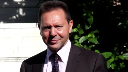 Ministrul grec al Finanțelor, diagnosticat cu o infecție virală gravă și extenuare