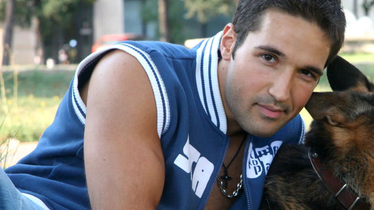 PNL îi cere Gabrielei Firea să-l revoce pe viceprimarul Tudor Ionescu