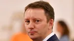 Ce au în comun Siegfried Mureșan și Nicușor Dan. Obiceiul care îl diferențiază pe premierul desemnat de Ilie Bolojan