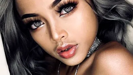 Un băiat de 12 ani le-a construit părinților săi O CASĂ din banii câștigați pe Instagram. Secretul lui: Se îmbracă și se machiază ca O FATĂ