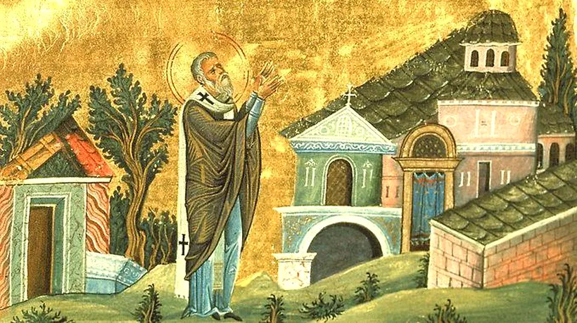 Calendar ortodox, 25 februarie 2021. E pomenit Sfântul Tarasie, Patriarhul Constantinopolului