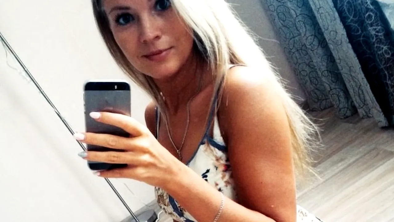 Această tânără a murit după ce telefonul conectat la priză în baie a căzut în cada în care se afla