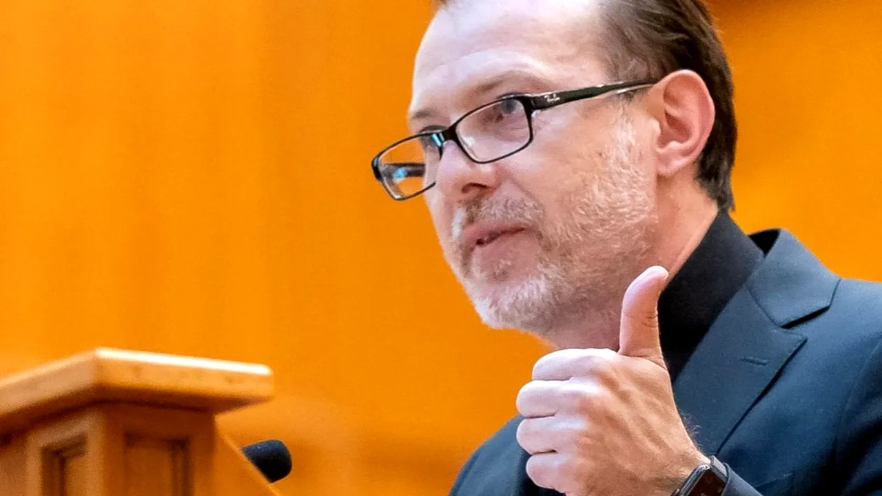 Florin Cîțu, despre un eventual val de Covid „S-ar putea să fie ceva, dar nimic din ce a fost”