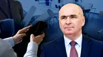 Ilie Bolojan a anunțat unde se fac primele concedieri la bugetari: Nu e normal să le tai la toți sporurile