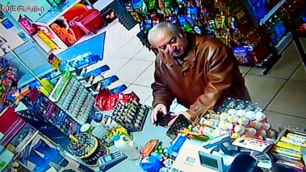 Liderul Partidului Laburist, lovitură pentru Guvernul May: Nu sunt probe privind implicarea Rusiei în otrăvirea fostului spion