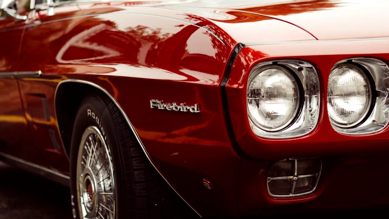 8 dotări care vor dispărea de pe mașinile moderne