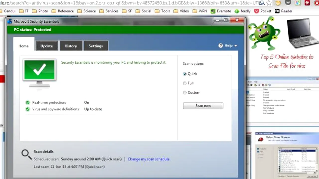 Microsoft avertizează: Atenție la doi viruși informatici „parteneri