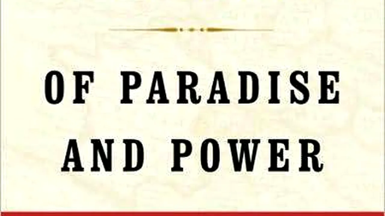 Despre suveranitate națională, intervenționism și alte trăznăi