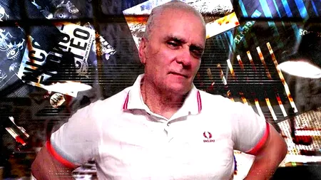 EXCLUSIV | „Frențer”, cel mai periculos violator în serie din România, ar putea să fie eliberat