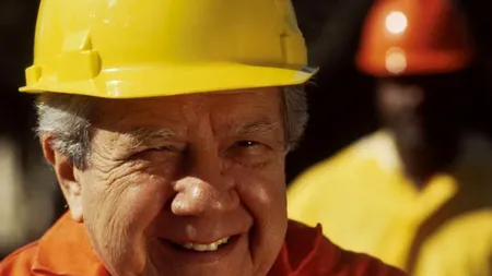 Veste bună pentru angajații mai în vârstă din Germania. Beneficiile pe care aceștia le-ar putea primi stârnesc revolta tinerilor