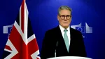 Au demisionat primii membri ai guvernului de la Londra. Parlamentarii britanici îi cer lui Keir Starmer să plece din fruntea guvernului