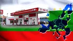 Efectul sancțiunilor UE asupra Lukoil. Bulgaria, în pană de benzină. Rezervele de carburanți ale țării vecine sunt suficiente pentru o singură lună
