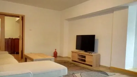 Orașul din România în care un apartament cu 3 camere costă 2.005.000 de euro!