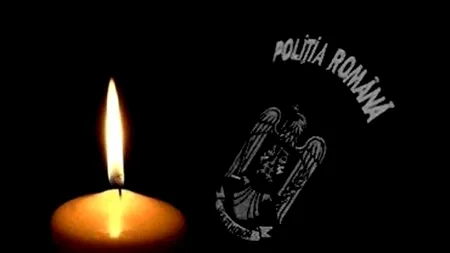 SARS-CoV-2. Primul polițist român infectat, răpus de coronavirus. Sindicatul Europol: MAI încearcă să ascundă cifrele cu polițiști infectați