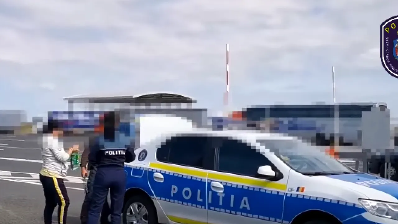 Doi români au fost prinși la 29 de ani după ce au comis o crimă brutală în Ungaria. Cum au fost găsiți