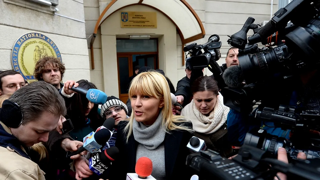 MICROSOFTGATE. Lista politicienilor și afaceriștilor implicați în megadosarul licențelor IT