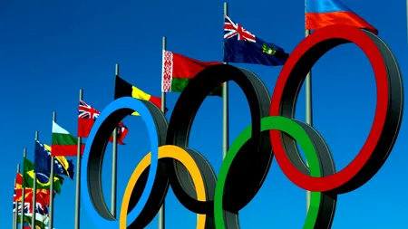 O fostă campioană olimpică la gimnastică și-a vândut la licitație o parte dintre medalii. Suma impresionantă pe care a obținut-o