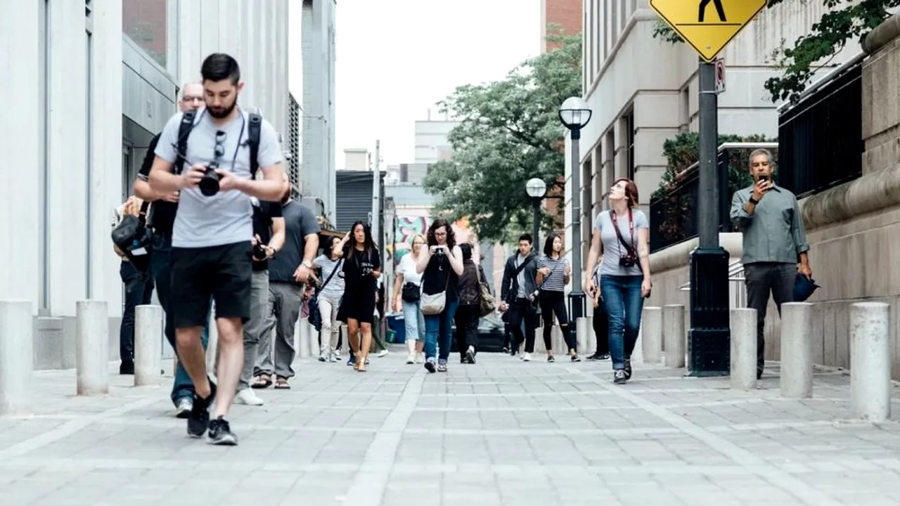 Bunăstarea materială poate prelungi speranța de viață sănătoasă cu nouă ani