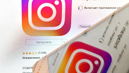 Tocmai a devenit mai ușor să îți cheltui banii pe Instagram. Cum funcționează noua funcție