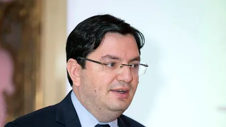 PANDEMIE | Nicolae Bănicioiu, despre testarea bucureștenilor: Este un nonsens. Aș merge pe testarea personalului medical în prima etapă