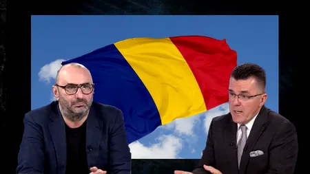 Dan Dungaciu: „România a fost singura țară din blocul sovietic care a votat DENUCLEARIZAREA Americii de Sud