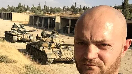 Cum arată „bârlogul