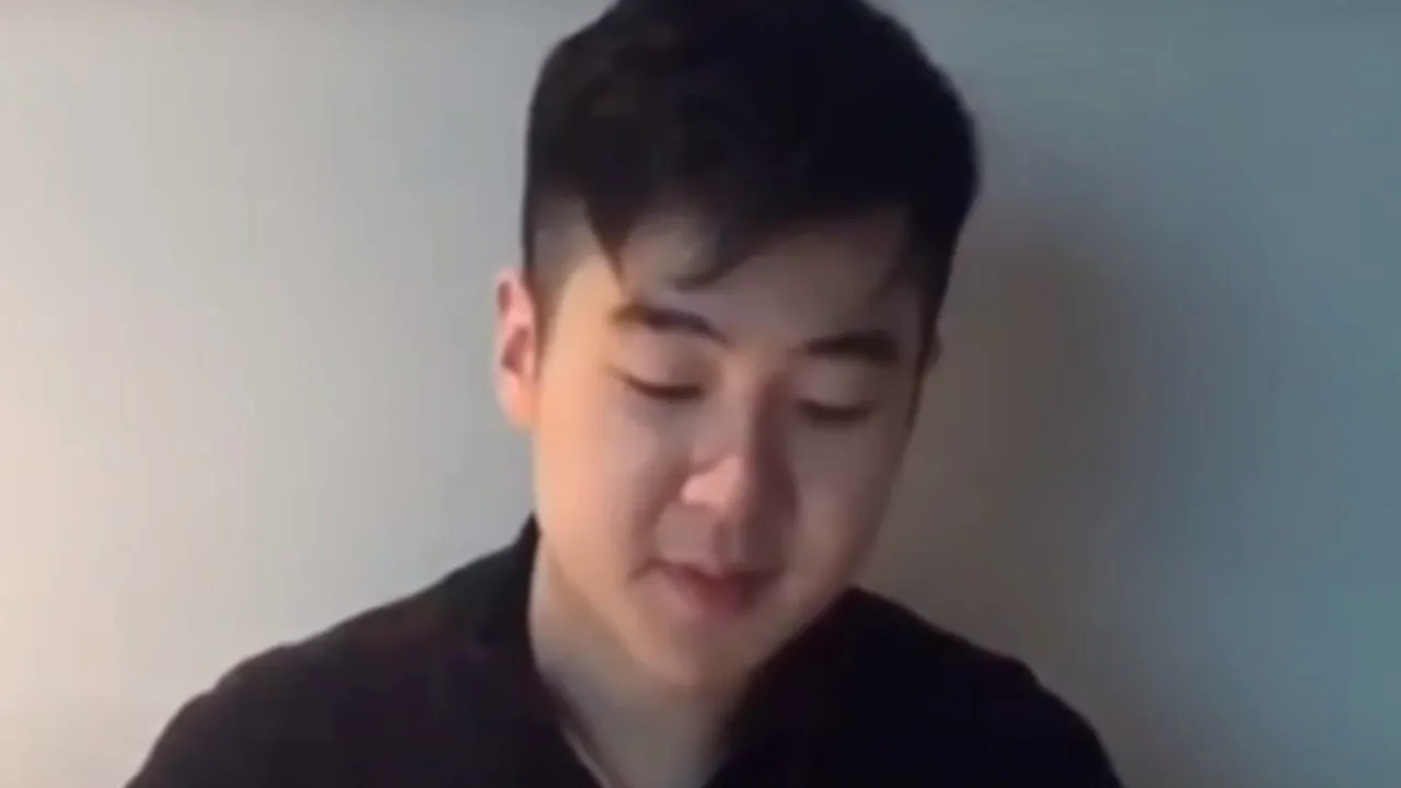 Nepotul lui Kim Jong-un a dispărut „după ce s-a întâlnit cu CIA”. Tânărul fugise din țară după asasinarea tatălui său - VIDEO