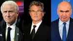 17 MARTIE, calendarul zilei: Giovanni Trapattoni împlinește 86 de ani, Kurt Russell 74 / Ilie Bolojan împlinește 56 de ani