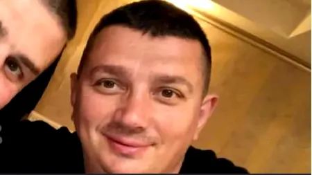 Un mafiot român urmărit internațional pentru organizarea unui asasinat s-a predat autorităților italiene după ce i-a „fentat” pe polițiștii români veniți să-l preia: „Nu am încredere în justiţia din România”