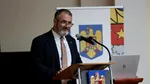 Ministrul Educației spune de ce modelul japonez nu ar funcționa în România: „În secunda doi, toți părinții o să sară”