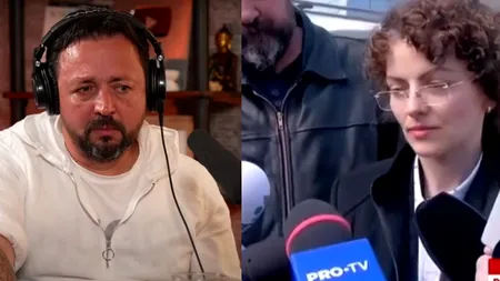 Judecătoarea Ancuța Popoviciu a fost recuzată. Dosarul 2 Mai, PRELUAT de un al magistrat. Tatăl lui Sebi: 