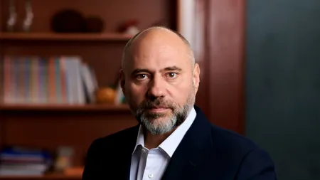 Cristina Neagu, o nouă VICTORIE contra fanilor rapidiști! Cristian Jura de la CNCD s-a autosesizat: 