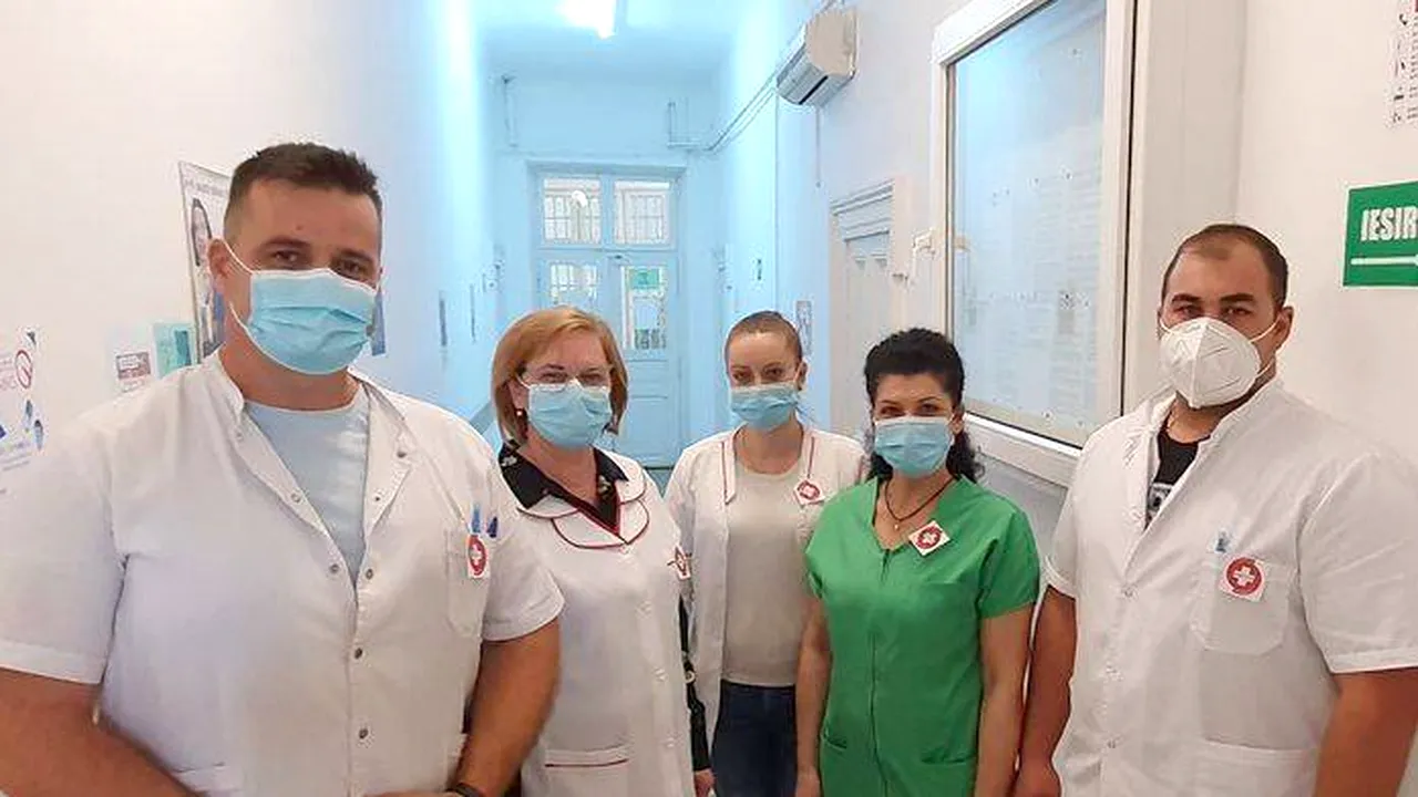 Medicii din România se revoltă din cauza legii salarizării: „Baftă, România, la sănătate!” / „Am ales să rămân în țară” / „Nota de plată nu o vor achita medicii”