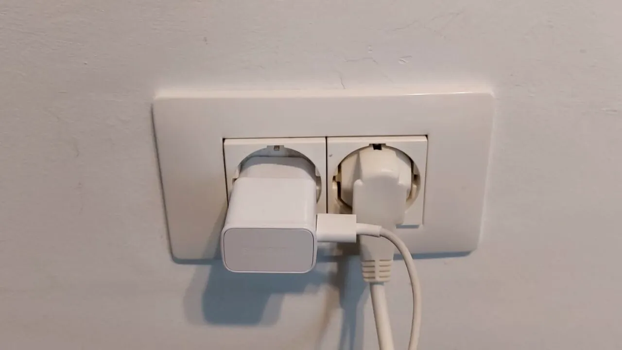 Aparatul electrocasnic care consumă cât 460 de becuri economice într-o oră. Consumă într-un minut cât alte aparate în 3 ore