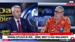 Serghei Mizil: „Dacă lucrezi corect, vii cu bani de acasă”