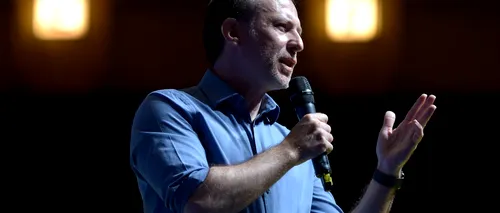 Reacția liderului sindical Dumitru Costin după ce Cîțu a recunoscut că nu știe cât costă o pâine (VIDEO)