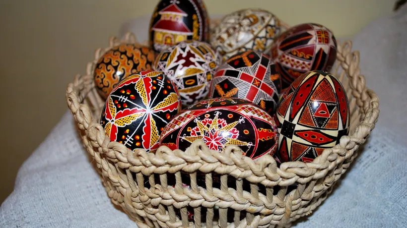 Paștele în Bucovina, mai SCUMP ca o vacanță în străinătate! Ce prețuri practică pensiunile și cum au reacționat românii